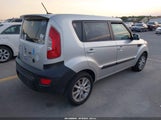 Kia Soul + KNDJT2A60D7559409 снимка