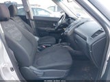 Kia Soul + KNDJT2A60D7559409 снимка