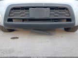 Kia Soul + KNDJT2A60D7559409 снимка