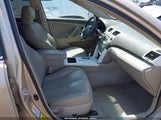 Toyota Camry Le 4T1BE46K68U218597 fotografie