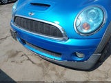 Mini Cooper S WMWMF73557TL86999 снимка