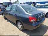 Toyota Yaris JTDBT923871146436 снимка