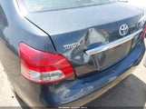 Toyota Yaris JTDBT923871146436 снимка