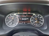 Nissan Rogue S Intelligent Awd JN8AT3AB0MW206892 photo