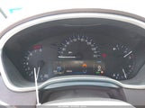Cadillac Srx Luxury Collection 3GYFNCE30DS544006 снимка