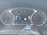 GMC Acadia Slt-1 1GKKNMLS3HZ192668 снимка