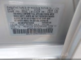 Nissan Sentra Sl 3N1AB7AP9EY332005 снимка
