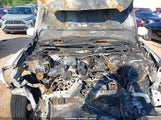 Subaru Outback 2.5I Premium 4S4BRBCC3D3265057 снимка