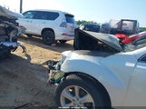 Subaru Outback 2.5I Premium 4S4BRBCC3D3265057 снимка