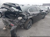 BMW 530 I WBA53BH0XPCM61791 снимка