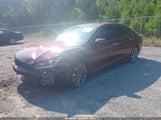 Honda Accord Sport 1HGCR2F52FA004136 photo