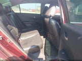 Honda Accord Sport 1HGCR2F52FA004136 photo
