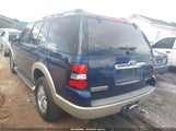 Ford Explorer Eddie Bauer 1FMEU64E87UB53453 fotografie