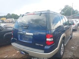 Ford Explorer Eddie Bauer 1FMEU64E87UB53453 fotografie