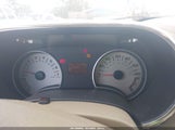 Ford Explorer Eddie Bauer 1FMEU64E87UB53453 снимка