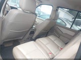 Ford Explorer Eddie Bauer 1FMEU64E87UB53453 снимка