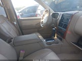 Ford Explorer Eddie Bauer 1FMEU64E87UB53453 снимка