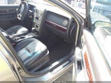 Lincoln Mkz 3LNHM26T28R667986 снимка