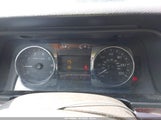 Lincoln Mkz 3LNHM26T28R667986 снимка