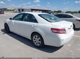 Toyota Camry Le 4T4BF3EK8BR169599 снимка