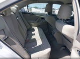 Toyota Camry Le 4T4BF3EK8BR169599 снимка