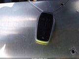 Nissan Altima 2.5/2.5 S/2.5 Sl/2.5 Sr/2.5 Sv 1N4AL3AP8GC229534 снимка