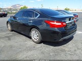 Nissan Altima 2.5/2.5 S/2.5 Sl/2.5 Sr/2.5 Sv 1N4AL3AP8GC229534 снимка
