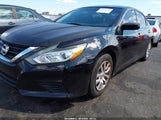 Nissan Altima 2.5/2.5 S/2.5 Sl/2.5 Sr/2.5 Sv 1N4AL3AP8GC229534 fotografie