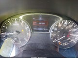Nissan Altima 2.5/2.5 S/2.5 Sl/2.5 Sr/2.5 Sv 1N4AL3AP8GC229534 снимка