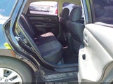 Nissan Altima 2.5/2.5 S/2.5 Sl/2.5 Sr/2.5 Sv 1N4AL3AP8GC229534 снимка