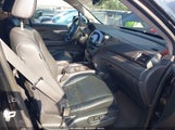 Honda Pilot Awd Ex-L 5FNYF6H51MB062471 снимка