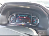 Honda Pilot Awd Ex-L 5FNYF6H51MB062471 снимка