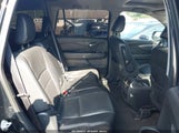 Honda Pilot Awd Ex-L 5FNYF6H51MB062471 снимка