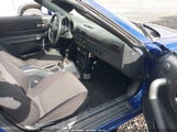 Toyota Mr2 Spyder JTDFR3205Y0010436 снимка