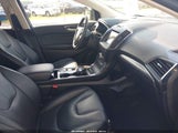 Ford Edge Titanium 2FMPK4K95KBB98017 снимка