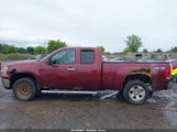 GMC Sierra  Sle 1GTR2VE73DZ111230 снимка