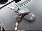 GMC Sierra  Sle 1GTR2VE73DZ111230 снимка