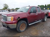 GMC Sierra  Sle 1GTR2VE73DZ111230 fotografie