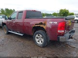 GMC Sierra  Sle 1GTR2VE73DZ111230 снимка
