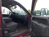 GMC Sierra  Sle 1GTR2VE73DZ111230 снимка