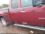GMC Sierra  Sle 1GTR2VE73DZ111230 снимка