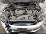 Mini Countryman Cooper WMZYV5C31J3B75867 снимка