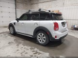 Mini Countryman Cooper WMZYV5C31J3B75867 снимка