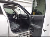 Mini Countryman Cooper WMZYV5C31J3B75867 снимка