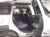 Mini Countryman Cooper WMZYV5C31J3B75867 снимка
