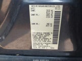 Nissan Altima 2.5 S 1N4AL3AP2DC290065 снимка