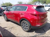Kia Sportage Ex KNDPN3AC7K7571537 снимка