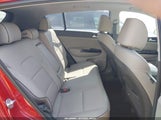 Kia Sportage Ex KNDPN3AC7K7571537 снимка