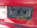 Kia Sportage Ex KNDPN3AC7K7571537 снимка