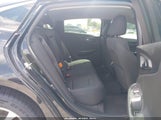 Chevrolet Malibu Lt 1G1ZD5STXJF106060 снимка
